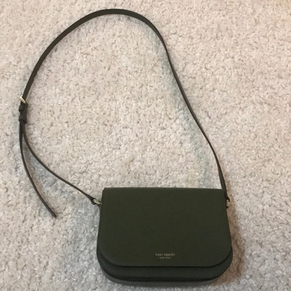 Kate Spade Bag - Picture 1 of 5